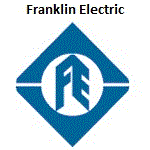 Franklin-Electric